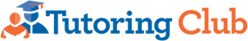 Tutoring